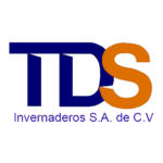 cropped-Icono-Identidad-de-Sitio.png